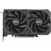 Видеокарта MSI PCI-E 5.0 RTX 5050 8G SHADOW 2X NVIDIA GeForce RTX 5050 8Gb 128bit GDDR6 2572/20000 HDMIx1 DPx3 HDCP Ret
