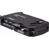 Видеокарта MSI PCI-E 5.0 RTX 5050 8G SHADOW 2X NVIDIA GeForce RTX 5050 8Gb 128bit GDDR6 2572/20000 HDMIx1 DPx3 HDCP Ret