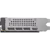 Видеокарта MSI PCI-E 5.0 RTX 5050 8G SHADOW 2X NVIDIA GeForce RTX 5050 8Gb 128bit GDDR6 2572/20000 HDMIx1 DPx3 HDCP Ret