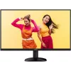 Монитор AOC 27" Q27B35E черный IPS LED 16:9 HDMI матовая 350cd 178гр/178гр 2560x1440 75Hz DP 2K 3.03кг
