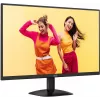 Монитор AOC 27" Q27B35E черный IPS LED 16:9 HDMI матовая 350cd 178гр/178гр 2560x1440 75Hz DP 2K 3.03кг