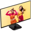Монитор AOC 27" Q27B35E черный IPS LED 16:9 HDMI матовая 350cd 178гр/178гр 2560x1440 75Hz DP 2K 3.03кг