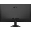Монитор AOC 27" Q27B35E черный IPS LED 16:9 HDMI матовая 350cd 178гр/178гр 2560x1440 75Hz DP 2K 3.03кг