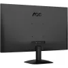 Монитор AOC 27" Q27B35E черный IPS LED 16:9 HDMI матовая 350cd 178гр/178гр 2560x1440 75Hz DP 2K 3.03кг