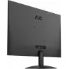 Монитор AOC 27" Q27B35E черный IPS LED 16:9 HDMI матовая 350cd 178гр/178гр 2560x1440 75Hz DP 2K 3.03кг