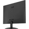 Монитор AOC 27" Q27B35E черный IPS LED 16:9 HDMI матовая 350cd 178гр/178гр 2560x1440 75Hz DP 2K 3.03кг