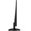 Монитор AOC 27" Q27B35E черный IPS LED 16:9 HDMI матовая 350cd 178гр/178гр 2560x1440 75Hz DP 2K 3.03кг