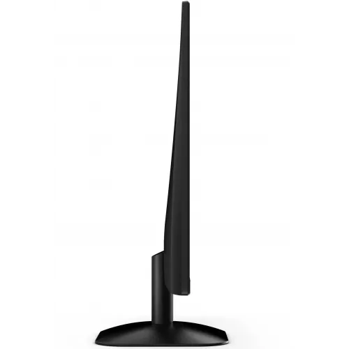 Монитор AOC 27" Q27B35E черный IPS LED 16:9 HDMI матовая 350cd 178гр/178гр 2560x1440 75Hz DP 2K 3.03кг