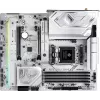 Материнская плата Asrock X870 STEEL LEGEND WIFI Socket AM5 AMD X870 4xDDR5 ATX AC`97 8ch(7.1) 2.5Gg RAID+HDMI