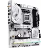 Материнская плата Asrock X870 STEEL LEGEND WIFI Socket AM5 AMD X870 4xDDR5 ATX AC`97 8ch(7.1) 2.5Gg RAID+HDMI