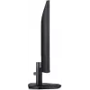 Монитор Acer 27" Nitro KG272P6bip черный IPS LED 1ms 16:9 HDMI матовая 1500:1 250cd 178гр/178гр 1920x1080 144Hz FreeSync DP FHD 3.8кг