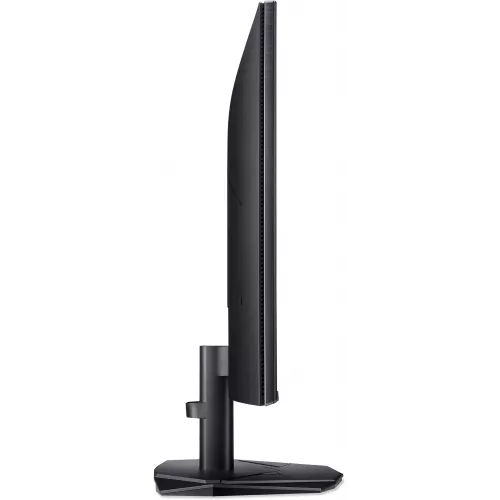 Монитор Acer 27" Nitro KG272P6bip черный IPS LED 1ms 16:9 HDMI матовая 1500:1 250cd 178гр/178гр 1920x1080 144Hz FreeSync DP FHD 3.8кг