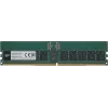 Память DDR5 Silicon Power SP032GBRVE56AF02 32Gb DIMM ECC Reg PC4-25600 CL46 5600MHz