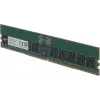 Память DDR5 Silicon Power SP032GBRVE56AF02 32Gb DIMM ECC Reg PC4-25600 CL46 5600MHz