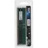 Память DDR5 Silicon Power SP032GBRVE56AF02 32Gb DIMM ECC Reg PC4-25600 CL46 5600MHz