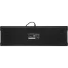 Клавиатура MSI GK320 механическая черный USB Multimedia for gamer LED (S11-04RU259-HH9) кабель 1.6м