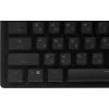 Клавиатура MSI GK320 механическая черный USB Multimedia for gamer LED (S11-04RU259-HH9) кабель 1.6м