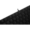 Клавиатура MSI GK320 механическая черный USB Multimedia for gamer LED (S11-04RU259-HH9) кабель 1.6м