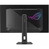 Монитор Asus 31.5" ROG Strix XG32UCWMG черный WOLED LED 16:9 HDMI глянцевая HAS Piv 1300:1 1300cd 178гр/178гр 3840x2160 240Hz FreeSync Premium Pro DP 4K USB 7.3кг