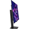 Монитор Asus 31.5" ROG Strix XG32UCWMG черный WOLED LED 16:9 HDMI глянцевая HAS Piv 1300:1 1300cd 178гр/178гр 3840x2160 240Hz FreeSync Premium Pro DP 4K USB 7.3кг