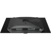 Монитор Asus 31.5" ROG Strix XG32UCWMG черный WOLED LED 16:9 HDMI глянцевая HAS Piv 1300:1 1300cd 178гр/178гр 3840x2160 240Hz FreeSync Premium Pro DP 4K USB 7.3кг