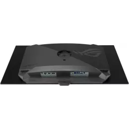 Монитор Asus 31.5" ROG Strix XG32UCWMG черный WOLED LED 16:9 HDMI глянцевая HAS Piv 1300:1 1300cd 178гр/178гр 3840x2160 240Hz FreeSync Premium Pro DP 4K USB 7.3кг