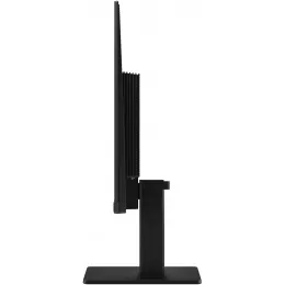 Монитор Samsung 22" Essential S3 S22D300GAMXUE черный IPS LED 16:9 HDMI матовая 250cd 178гр/178гр 1920x1080 100Hz VGA FHD 2.2кг