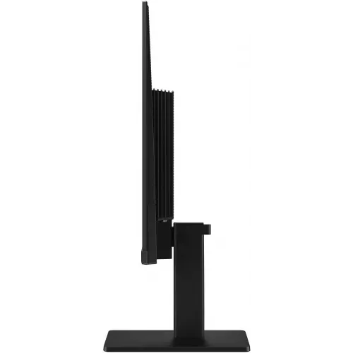 Монитор Samsung 22" Essential S3 S22D300GAMXUE черный IPS LED 16:9 HDMI матовая 250cd 178гр/178гр 1920x1080 100Hz VGA FHD 2.2кг