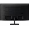 Монитор Samsung 32" LS32FM702UMXUE черный VA LED 4ms 16:9 HDMI M/M матовая 3000:1 300cd 178гр/178гр 3840x2160 60Hz 4K USB 6.5кг