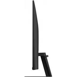 Монитор Samsung 32" LS32FM702UMXUE черный VA LED 4ms 16:9 HDMI M/M матовая 3000:1 300cd 178гр/178гр 3840x2160 60Hz 4K USB 6.5кг