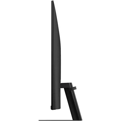 Монитор Samsung 32" LS32FM702UMXUE черный VA LED 4ms 16:9 HDMI M/M матовая 3000:1 300cd 178гр/178гр 3840x2160 60Hz 4K USB 6.5кг