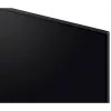 Монитор Samsung 32" LS32FM702UMXUE черный VA LED 4ms 16:9 HDMI M/M матовая 3000:1 300cd 178гр/178гр 3840x2160 60Hz 4K USB 6.5кг
