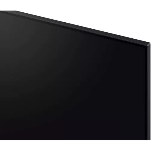 Монитор Samsung 32" LS32FM702UMXUE черный VA LED 4ms 16:9 HDMI M/M матовая 3000:1 300cd 178гр/178гр 3840x2160 60Hz 4K USB 6.5кг