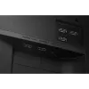 Монитор Samsung 32" LS32FM702UMXUE черный VA LED 4ms 16:9 HDMI M/M матовая 3000:1 300cd 178гр/178гр 3840x2160 60Hz 4K USB 6.5кг