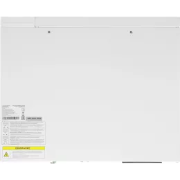 Источник бесперебойного питания Ippon Na+ II RTA 1000 1000Вт 1000ВА белый