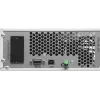 Источник бесперебойного питания Ippon Na+ II RTA 1000 1000Вт 1000ВА белый