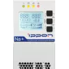 Источник бесперебойного питания Ippon Na+ II RTA 1000 1000Вт 1000ВА белый
