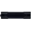 Вентилятор для корпуса Lian-Li Uni Fan SL-INF Wireless 120 Reverse ARGB 120х122.1x28 черный 4-pin 32.2дБ (G99.12RSLIN1W1B.R0) Ret