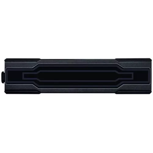 Вентилятор для корпуса Lian-Li Uni Fan SL-INF Wireless 120 Reverse ARGB 120х122.1x28 черный 4-pin 32.2дБ (G99.12RSLIN1W1B.R0) Ret