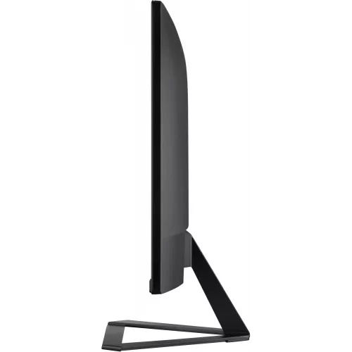 Монитор ViewSonic 23.8" VX2479A-HD-PRO черный IPS LED 16:9 HDMI матовая 250cd 178гр/178гр 1920x1080 240Hz G-Sync FreeSync DP FHD 3.2кг