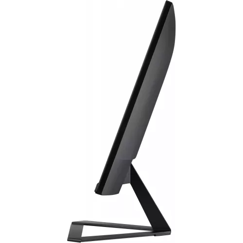 Монитор ViewSonic 23.8" VX2479A-HD-PRO черный IPS LED 16:9 HDMI матовая 250cd 178гр/178гр 1920x1080 240Hz G-Sync FreeSync DP FHD 3.2кг