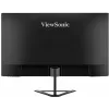 Монитор ViewSonic 23.8" VX2479A-HD-PRO черный IPS LED 16:9 HDMI матовая 250cd 178гр/178гр 1920x1080 240Hz G-Sync FreeSync DP FHD 3.2кг