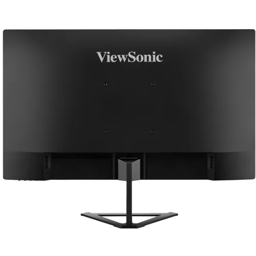 Монитор ViewSonic 23.8" VX2479A-HD-PRO черный IPS LED 16:9 HDMI матовая 250cd 178гр/178гр 1920x1080 240Hz G-Sync FreeSync DP FHD 3.2кг