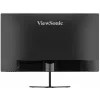 Монитор ViewSonic 23.8" VX2479A-HD-PRO черный IPS LED 16:9 HDMI матовая 250cd 178гр/178гр 1920x1080 240Hz G-Sync FreeSync DP FHD 3.2кг
