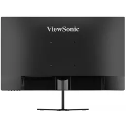 Монитор ViewSonic 23.8" VX2479A-HD-PRO черный IPS LED 16:9 HDMI матовая 250cd 178гр/178гр 1920x1080 240Hz G-Sync FreeSync DP FHD 3.2кг