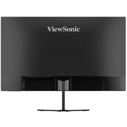 Монитор ViewSonic 23.8" VX2479A-HD-PRO черный IPS LED 16:9 HDMI матовая 250cd 178гр/178гр 1920x1080 240Hz G-Sync FreeSync DP FHD 3.2кг