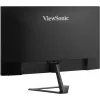 Монитор ViewSonic 23.8" VX2479A-HD-PRO черный IPS LED 16:9 HDMI матовая 250cd 178гр/178гр 1920x1080 240Hz G-Sync FreeSync DP FHD 3.2кг
