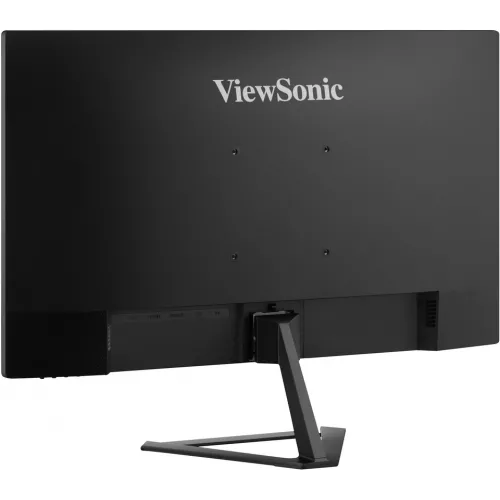 Монитор ViewSonic 23.8" VX2479A-HD-PRO черный IPS LED 16:9 HDMI матовая 250cd 178гр/178гр 1920x1080 240Hz G-Sync FreeSync DP FHD 3.2кг