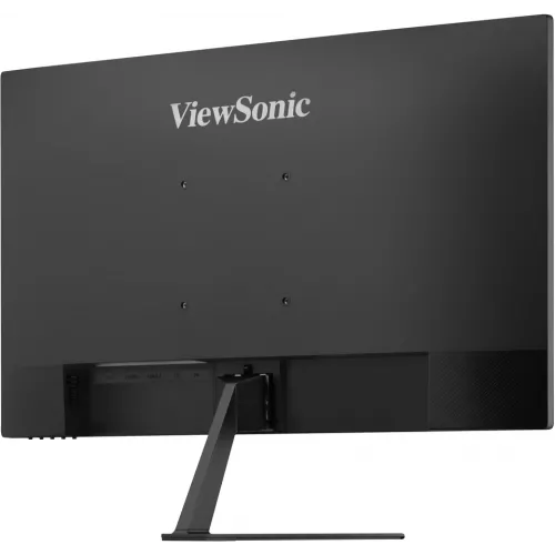 Монитор ViewSonic 23.8" VX2479A-HD-PRO черный IPS LED 16:9 HDMI матовая 250cd 178гр/178гр 1920x1080 240Hz G-Sync FreeSync DP FHD 3.2кг