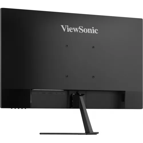 Монитор ViewSonic 23.8" VX2479A-HD-PRO черный IPS LED 16:9 HDMI матовая 250cd 178гр/178гр 1920x1080 240Hz G-Sync FreeSync DP FHD 3.2кг
